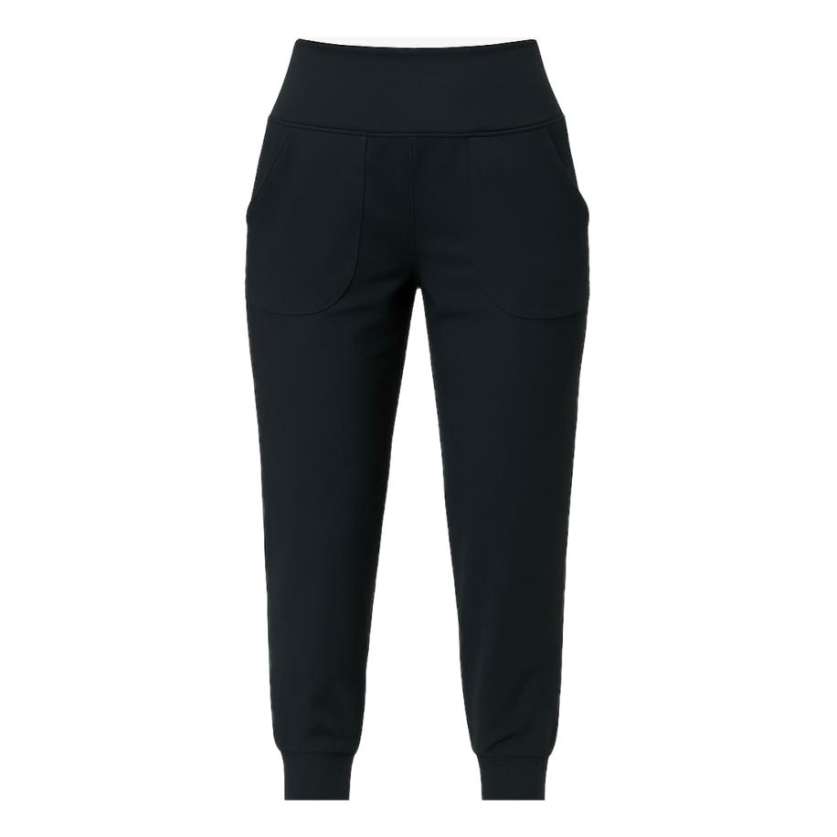 C&City C&City Broek zwart -