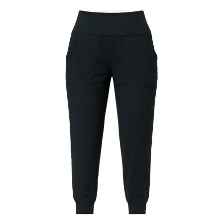 C&City C&City Broek zwart