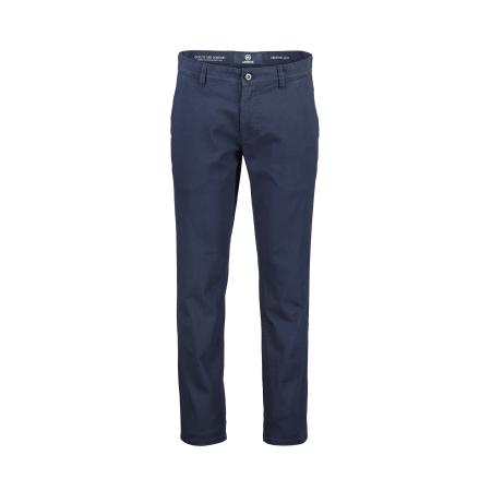 Lerros LERROS Chino navy