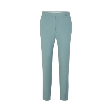 Strellson STRELLSON Broek Madden mintgroen