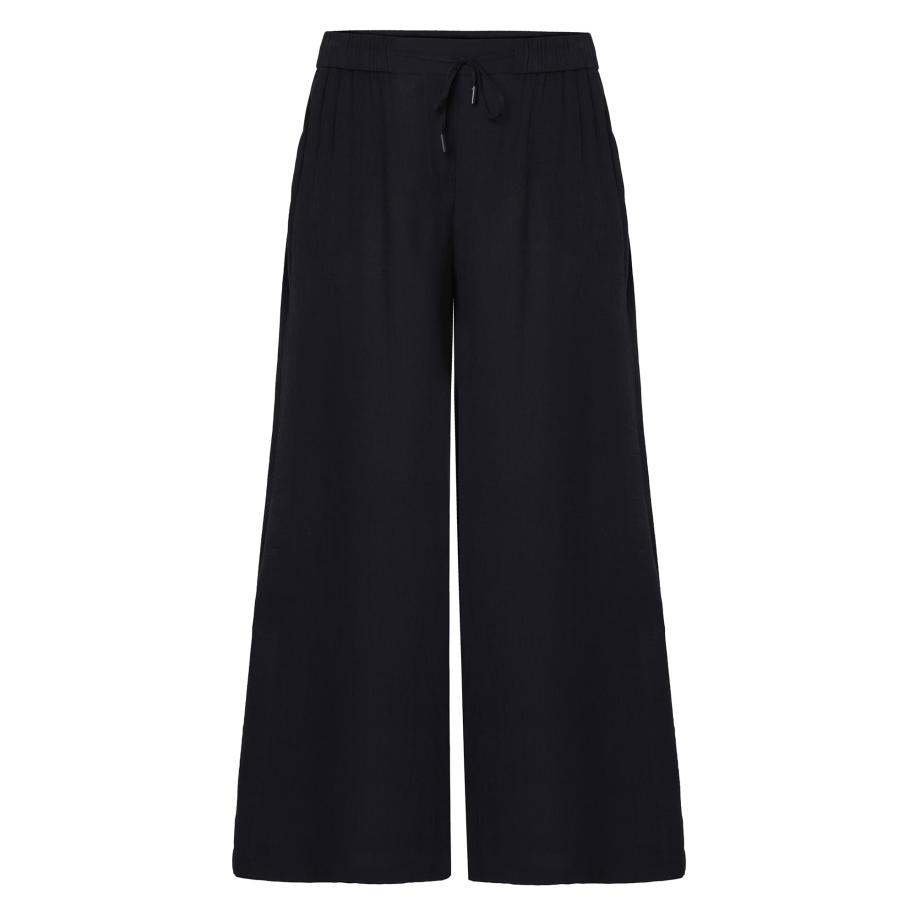 TATUUM TATUUM Broek navy / donkerblauw -