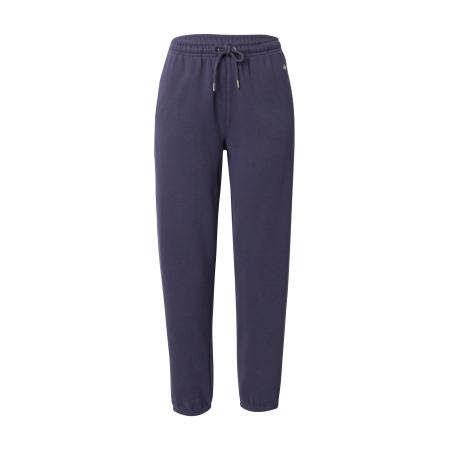 Gant GANT Broek marine