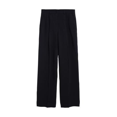 Armedangels ARMEDANGELS Broek zwart