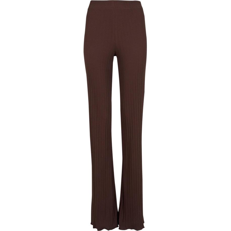 OH APRIL Broek bruin Bruin