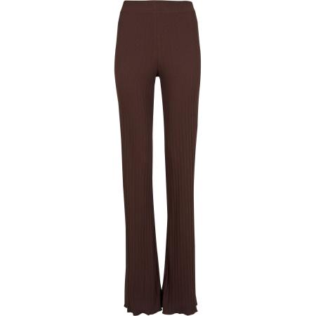 OH APRIL OH APRIL Broek bruin