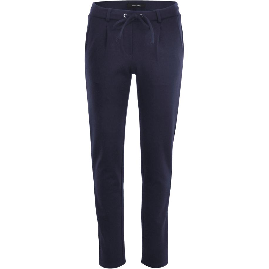 Navigazione Navigazione Broek Punto di Roma navy -