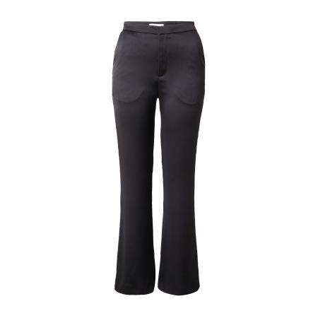 Coast Coast Broek zwart