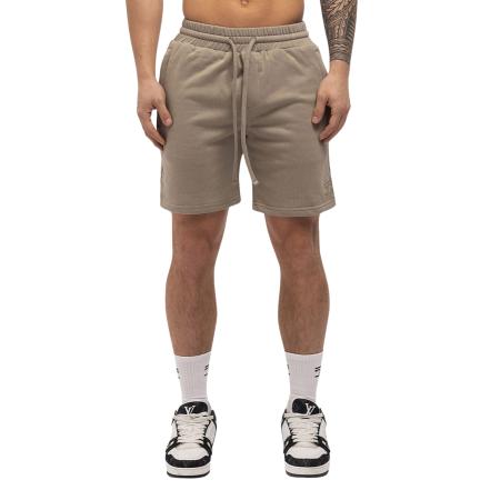 JorCustom Original Terry Short