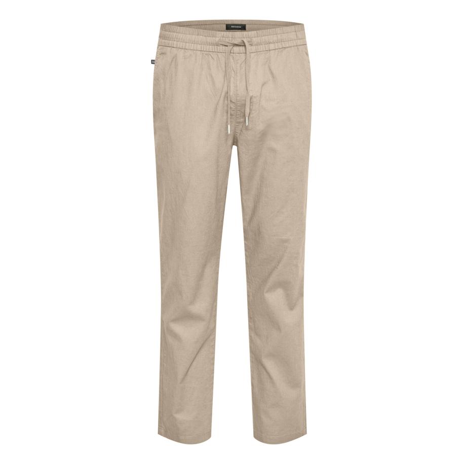 Matinique Matinique Broek Barton beige -
