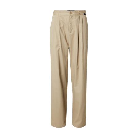 Pacemaker Broek Lasse sand