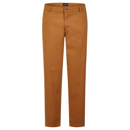 HECHTER PARIS HECHTER PARIS Chino camel