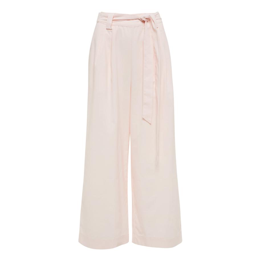 The Fated Broek EVA lichtroze Roze