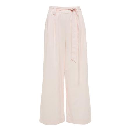 The Fated Broek EVA lichtroze