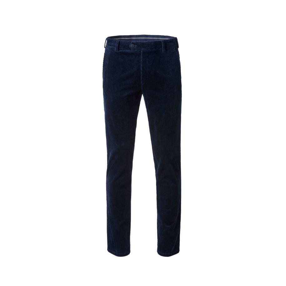 Meyer MEYER Chino marine -