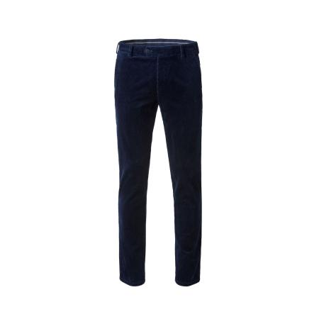 Meyer MEYER Chino marine