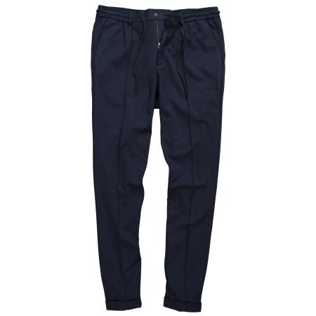 JP1880 JP1880 Broek navy