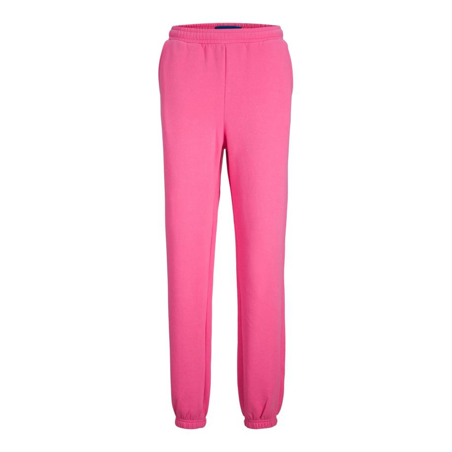 JJXX JJXX Broek JXAbbie pink -
