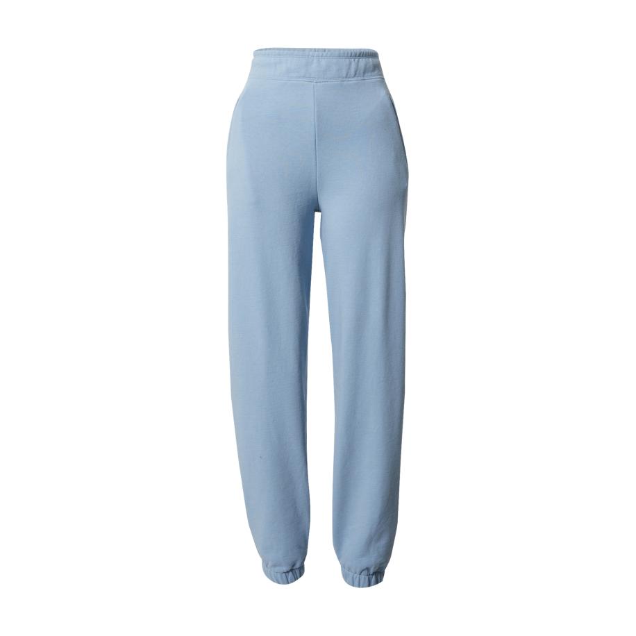 Lorena Rae RÆRE by Lorena Rae Broek Carmina lichtblauw -