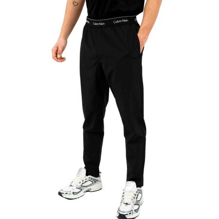 Calvin Klein Woven Jogger