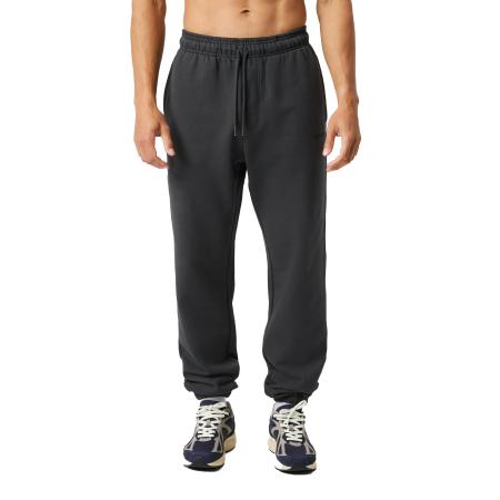 Bjorn Borg Oversized Joggingbroek