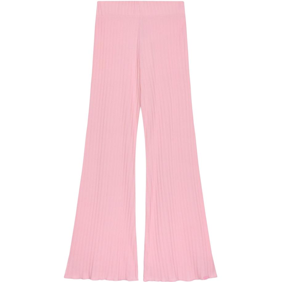 OH APRIL Broek Eira lichtroze Roze