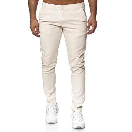 Tazzio Chino 19530 ecru