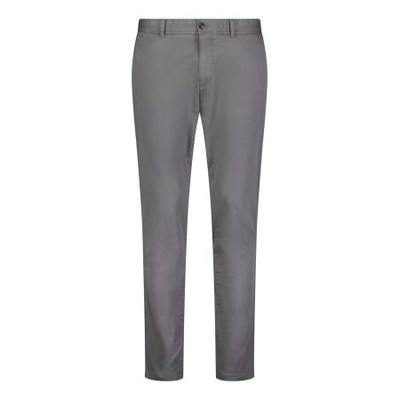 Roy Robson ROY ROBSON Chino grijs