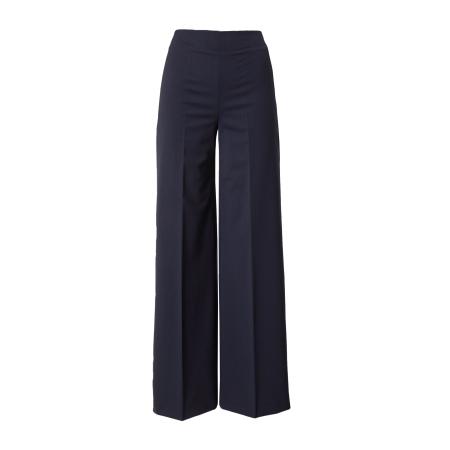 Drykorn DRYKORN Pantalon Before marine