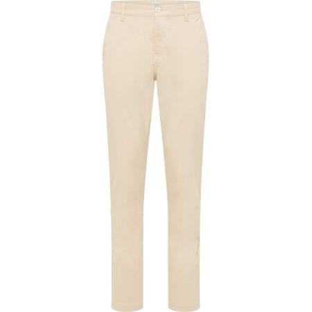 Mustang MUSTANG Chino Daytona sand