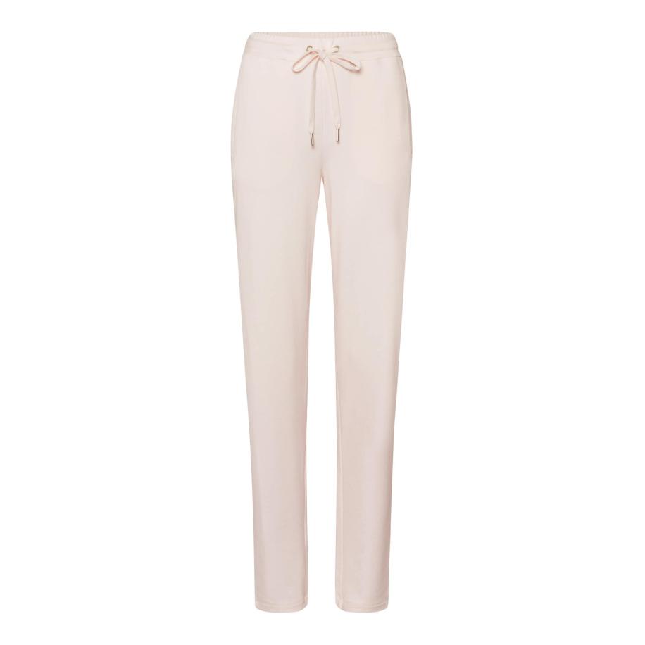 Hanro Hanro Broek Balance lichtroze -