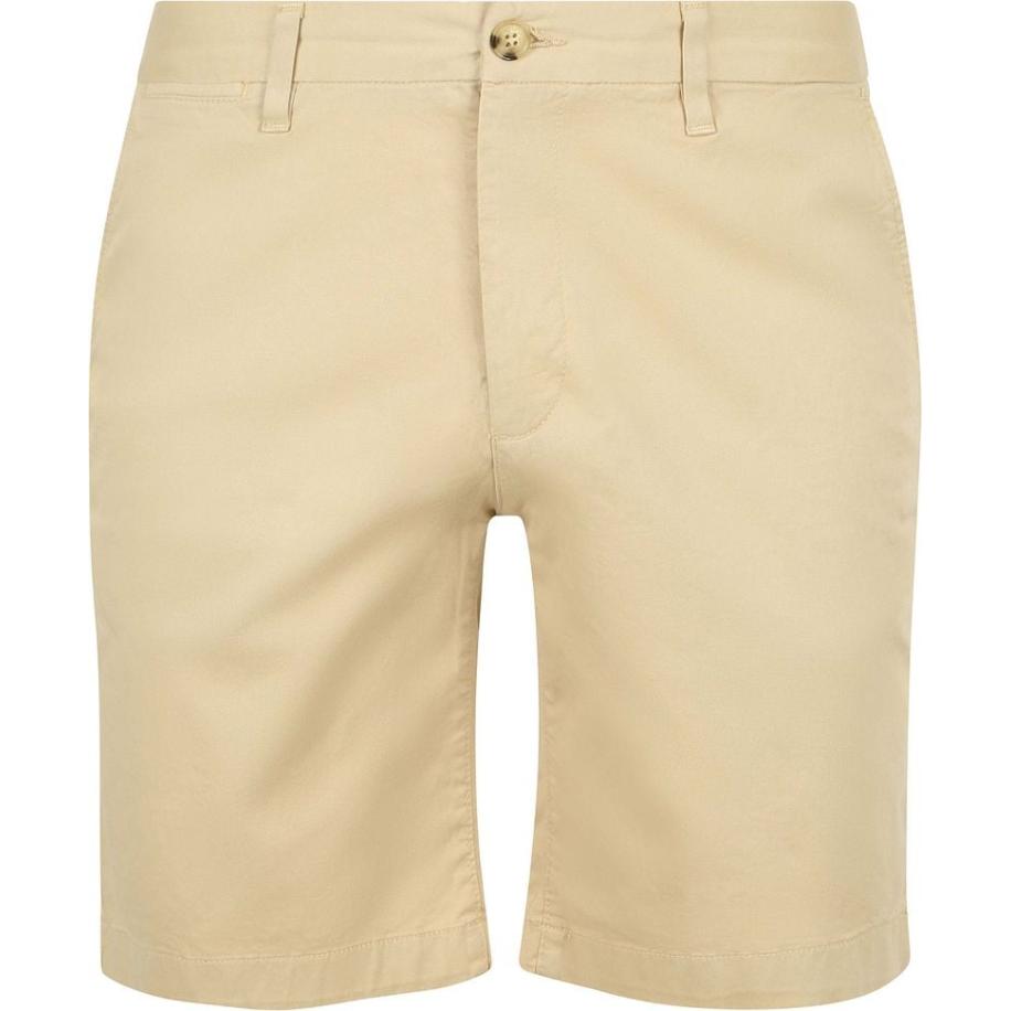 McGregor Shorts Classic Sand Bruin