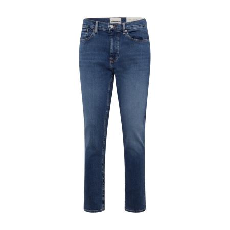 Armedangels ARMEDANGELS Jeans blauw denim