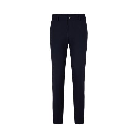 Strellson STRELLSON Broek Tius navy