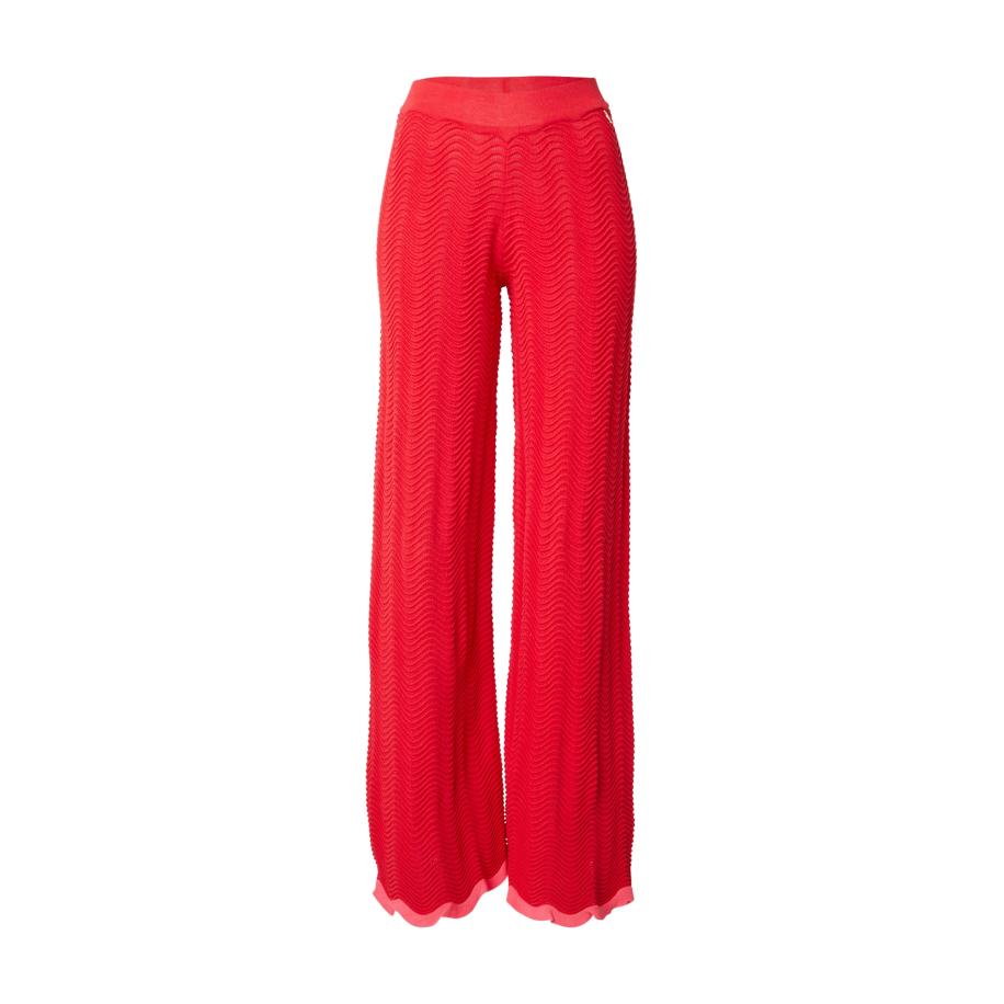 Harper & Yve Harper & Yve Broek rosa / rood -