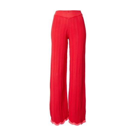 Harper & Yve Harper & Yve Broek rosa / rood