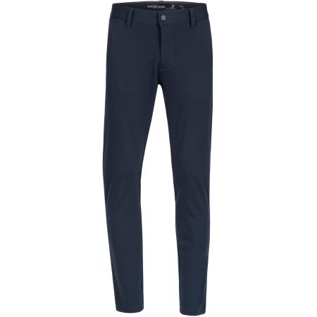 INDICODE JEANS INDICODE JEANS Broek Kolding marine