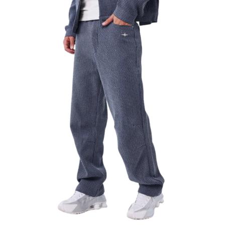 Project X Paris Jeans