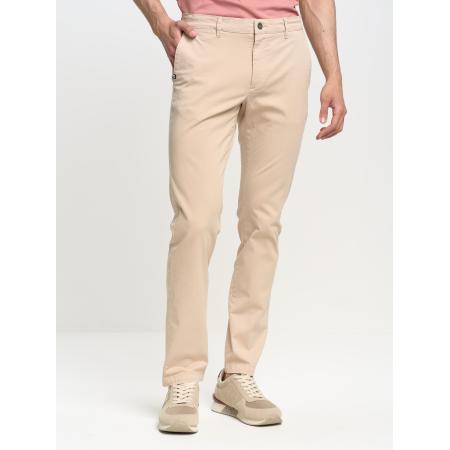 Big Star BIG STAR Chino ERHAT beige