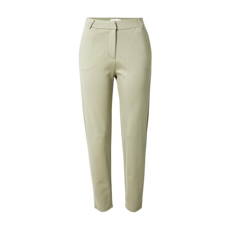 Vila VILA Broek VICLASS olijfgroen