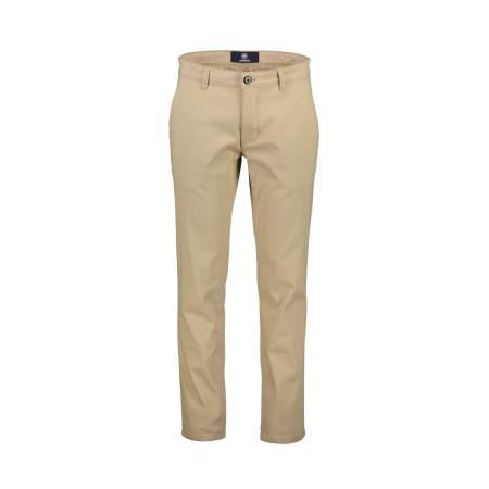 Lerros LERROS Chino sand