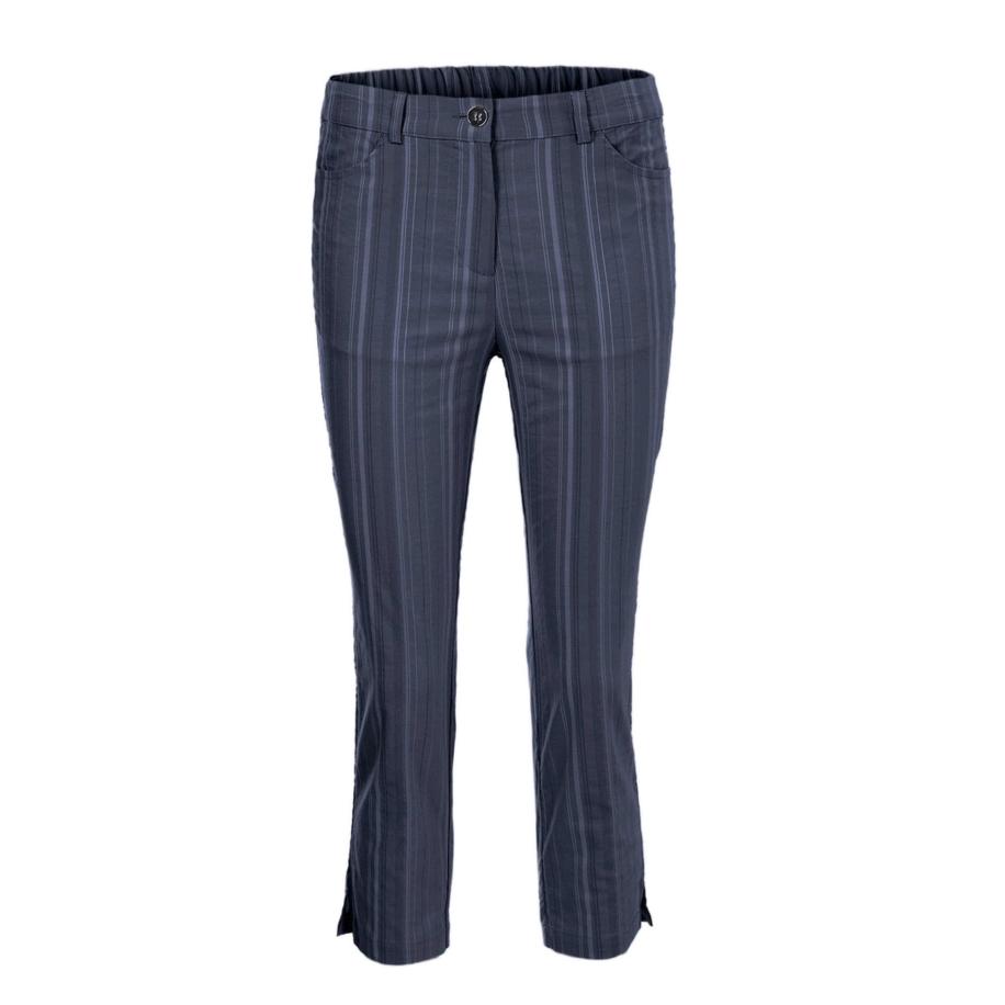 Goldner Goldner Broek marine -
