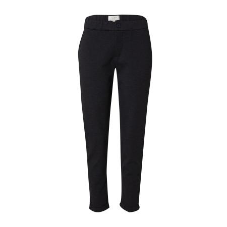 Part Two Part Two Broek Mighty antraciet
