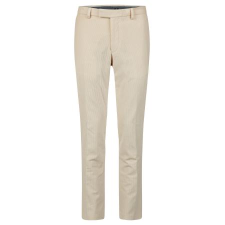 HECHTER PARIS HECHTER PARIS Broek offwhite