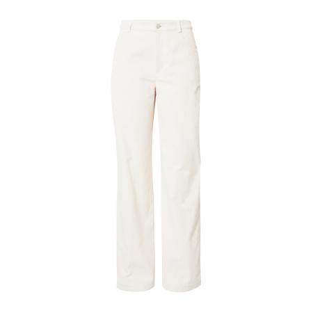A LOT LESS A LOT LESS Jeans ELEONORA offwhite