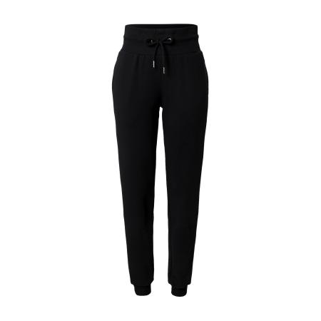 Urban Classics Urban Classics Broek zwart