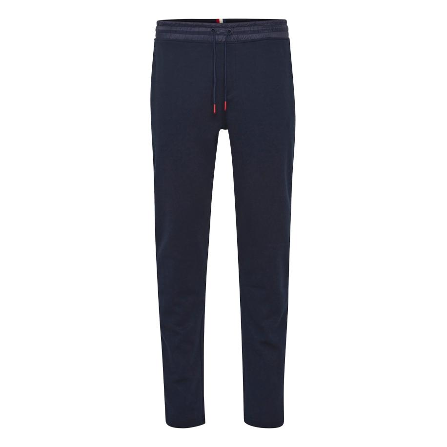 FQ1924 FQ1924 Broek Jello navy -