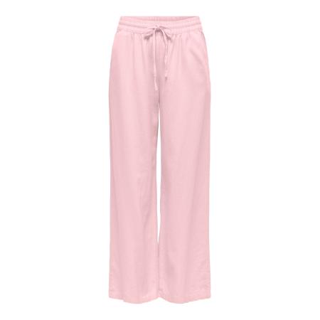 JDY JDY Broek JDYSAY rosa