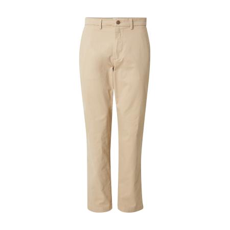 GAP GAP Chino ESSENTIAL kaki