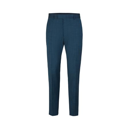 Strellson STRELLSON Broek Melwin navy