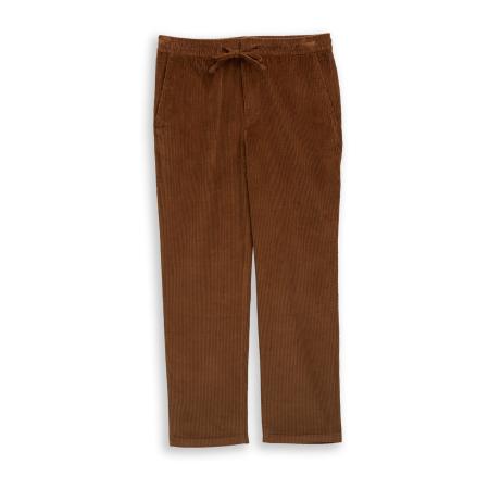 Tom Tailor TOM TAILOR DENIM Chino bruin